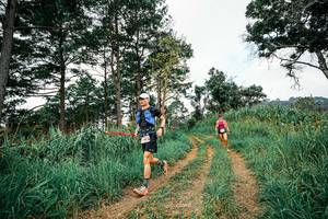 BIB: 
                            <button type="button" onclick="openModal(26036366)" class="btn btn-primary btn-sm float-right btn-popup" data-toggle="modal" data-target=".modal-high-quality">
                        <i class="fas fa-shopping-cart"></i> Add to Cart
                    </button>
                                            <button type="button" onclick="isThisMe(26036366, true)" class="btn btn-success btn-sm float-right btn-popup btn-isme hidden" data-toggle="tooltip" data-placement="bottom" title="นี่คือรูปของคุณใช่ไหม คลิกที่นี่เพื่อเอาเข้าอัลบั้ม">
                        <i class="fas fa-plus"></i> Add to album
                    </button>
                    <button type="button" onclick="isThisMe(26036366, false)" class="btn btn-warning btn-sm float-right btn-popup btn-isnotme hidden">
                        <i class="fas fa-ban"></i> Remove from album
                    </button>